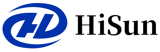 上海惠尚實(shí)業(yè)有限公司